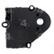 Four Seasons FLOOR MODE ACTUATOR 73015 - alternate 4